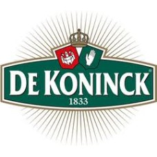 De Koninck Bier Fust Vat 20 Liter